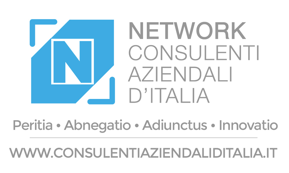 Network Consulenti Aziendali d'Italia